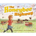 The Honeybee Highway