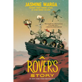 A Rover's Story