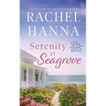Serenity at Seagrove