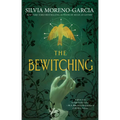 The Bewitching