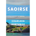 Saoirse