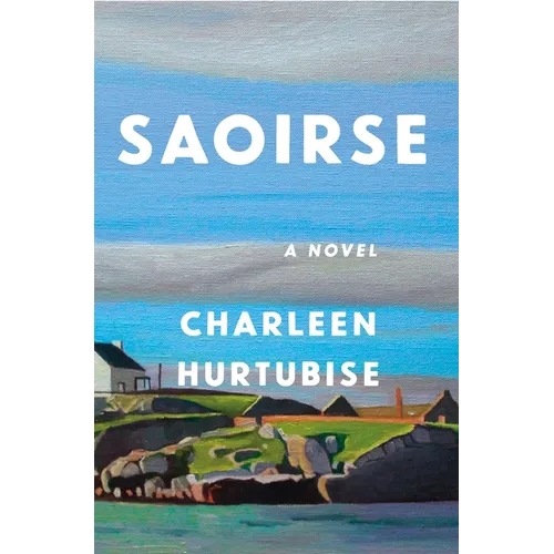 Saoirse