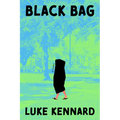 Black Bag