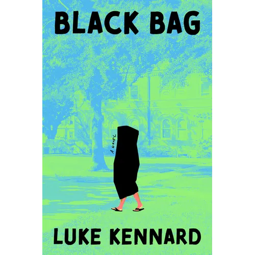 Black Bag