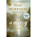 A Mercy