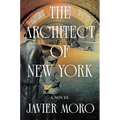 The Architect of New York