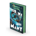 For We Are Many: Bobiverse: Book 2