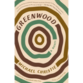 Greenwood