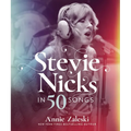 Stevie Nicks in 50 Songs
