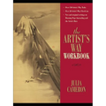The Artist's Way Workbook