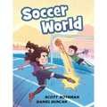 Soccer World