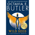 Wild Seed