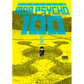 Mob Psycho 100 Volume 2