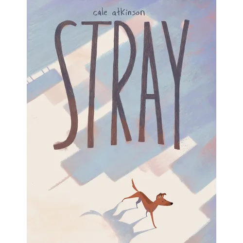 Stray