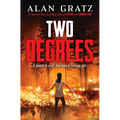 Two Degrees