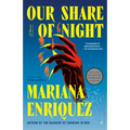 Our Share of Night