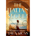 The Italian Secret