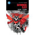 Batwoman: Elegy: DC Compact Comics Edition