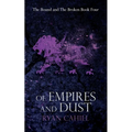 Of Empires and Dust