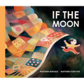 If the Moon