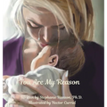 You Are My Reason