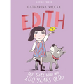 Edith: The Girl Who Was 100 Years Old