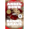 Angel Down (Pulitzer Prize Winner)