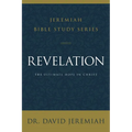 Revelation: The Ultimate Hope in Christ
