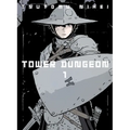 Tower Dungeon 1