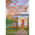 The Honeycrisp Orchard Inn