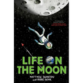 Life on the Moon