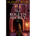 The Boleyn Secret