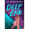 Deep End