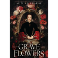 Grave Flowers