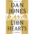 Lion Hearts