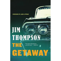 The Getaway