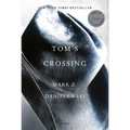 Tom's Crossing