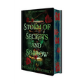 Storm of Secrets and Sorrow: Deluxe Special Edition