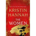 The Women