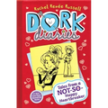 Dork Diaries 6: Tales from a Not-So-Happy Heartbreaker
