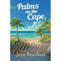 Palms on the Cape