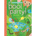 Pool Party!