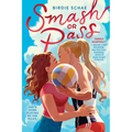 Smash or Pass