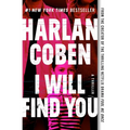 I Will Find You
