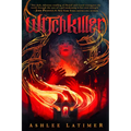 Witchkiller