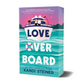 Love Overboard