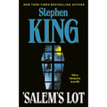 'Salem's Lot