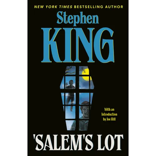 'Salem's Lot