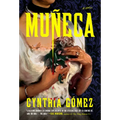 Muñeca