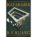 Katabasis